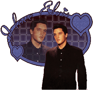 famoso-immagine-animata-0001