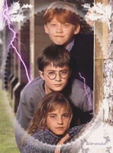 famoso-immagine-animata-0010