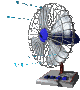 fan-immagine-animata-0002