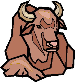 bufalo-immagine-animata-0004