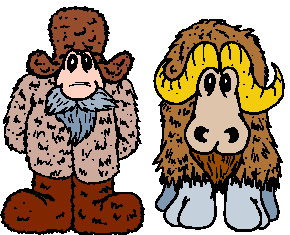 bufalo-immagine-animata-0029
