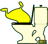 Bagno-immagine-animata-0003