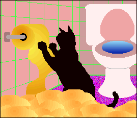 Bagno-immagine-animata-0039