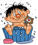 Bagno-immagine-animata-0048