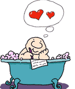 Bagno-immagine-animata-0052