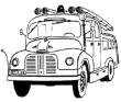 camion-e-autopompa-dei-vigili-del-fuoco-immagine-animata-0018