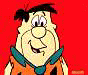 flintstones-immagine-animata-0144