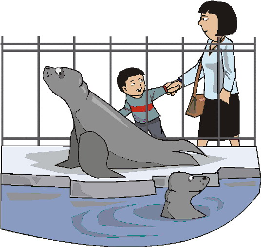 zoo-immagine-animata-0102