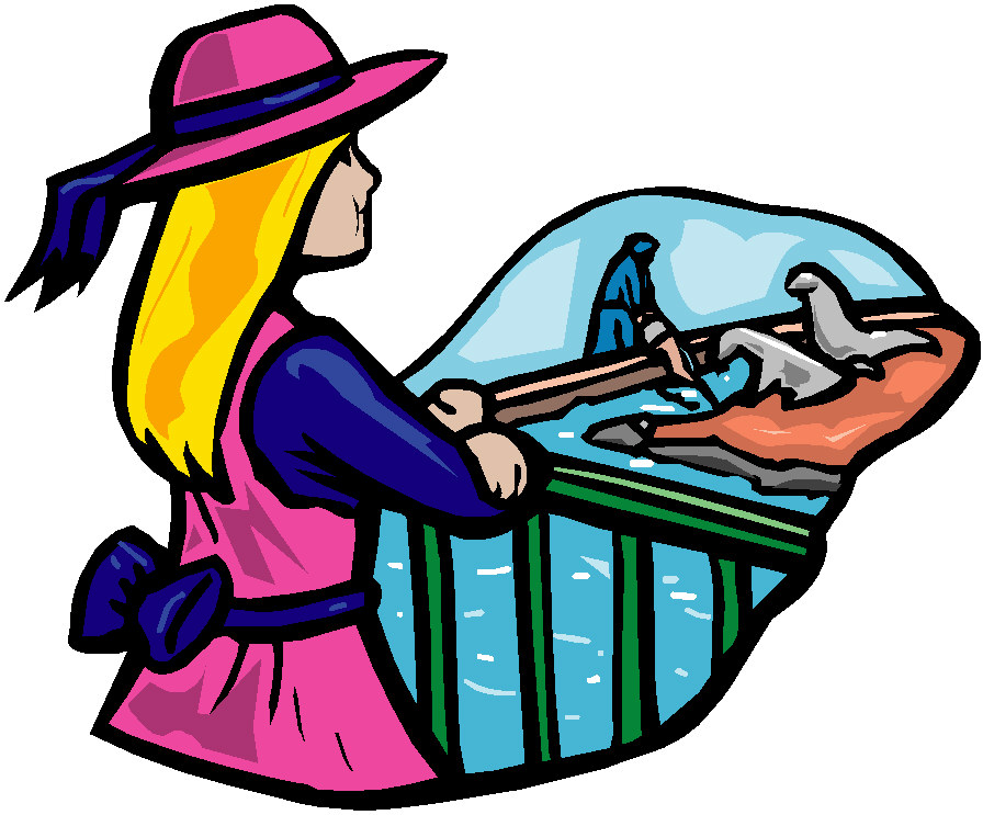 zoo-immagine-animata-0118