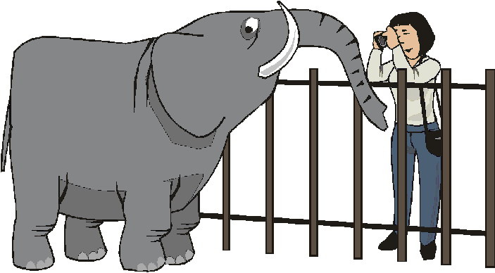 zoo-immagine-animata-0119