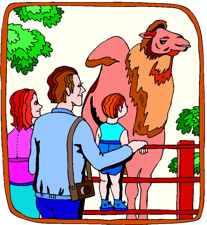 zoo-immagine-animata-0121
