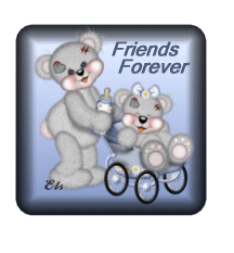 amicizia-immagine-animata-0061
