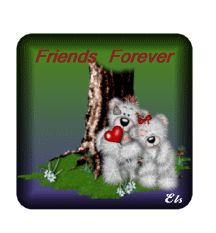 amicizia-immagine-animata-0121