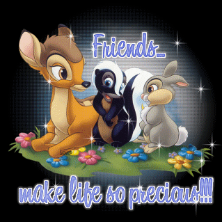 amicizia-immagine-animata-0143