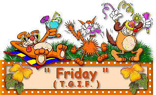 venerdi-immagine-animata-0030