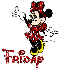 venerdi-immagine-animata-0035