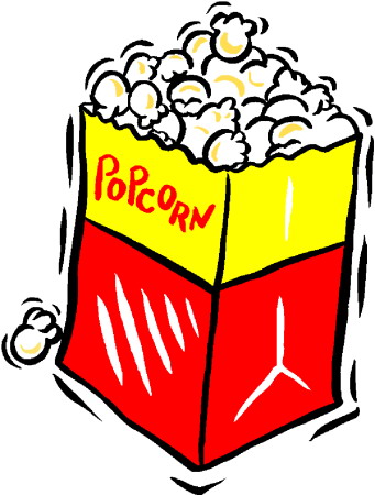 cinema-immagine-animata-0001