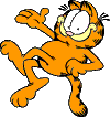 garfield-immagine-animata-0020