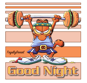 garfield-immagine-animata-0024