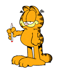 garfield-immagine-animata-0027