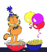 garfield-immagine-animata-0029