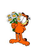 garfield-immagine-animata-0034