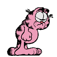 garfield-immagine-animata-0036