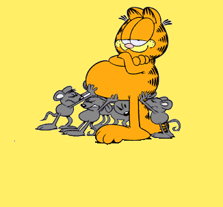 garfield-immagine-animata-0052