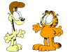 garfield-immagine-animata-0070
