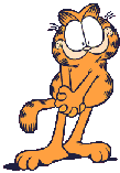 garfield-immagine-animata-0071