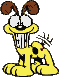 garfield-immagine-animata-0072