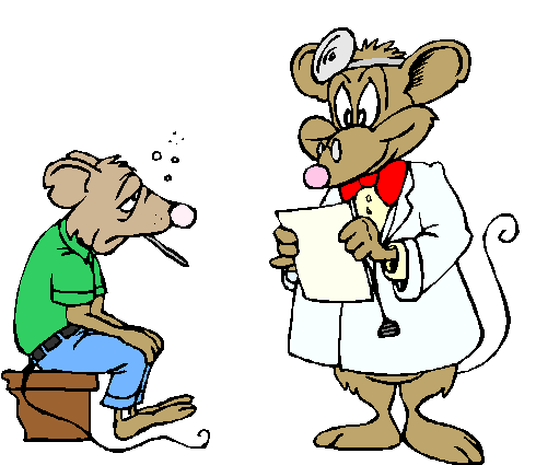 guarisci-presto-immagine-animata-0031