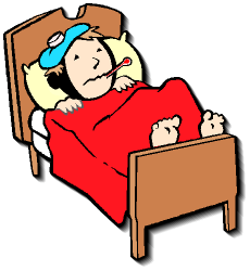 guarisci-presto-immagine-animata-0040