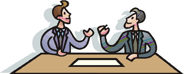 riunione-immagine-animata-0029