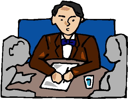 riunione-immagine-animata-0030