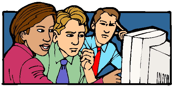 riunione-immagine-animata-0032