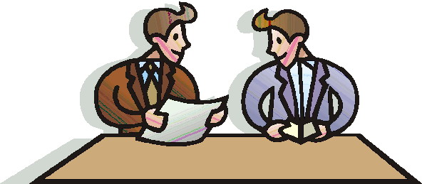 riunione-immagine-animata-0034