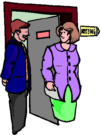 riunione-immagine-animata-0036