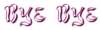 arrivederci-immagine-animata-0008