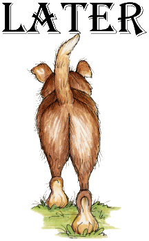 arrivederci-immagine-animata-0027