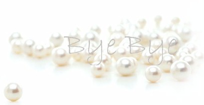 arrivederci-immagine-animata-0046