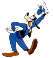 pippo-immagine-animata-0095