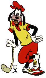 pippo-immagine-animata-0145
