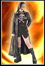 gotico-immagine-animata-0061