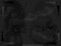 gotico-immagine-animata-0093