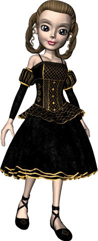 gotico-immagine-animata-0100