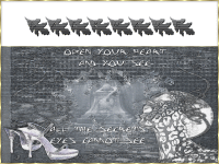 gotico-immagine-animata-0105