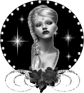 gotico-immagine-animata-0108