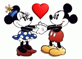 san-valentino-disney-immagine-animata-0024