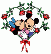 san-valentino-disney-immagine-animata-0027